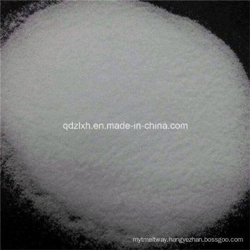 Nigari, High Quality Magnesium Chloride Mgcl2, Pharmaceutical / Medical / Reagent Grade / Grade